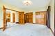 2636 Haddassah, Naperville, IL 60565