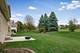 2636 Haddassah, Naperville, IL 60565