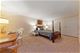 2608 N Highland, Arlington Heights, IL 60004