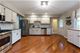 2608 N Highland, Arlington Heights, IL 60004