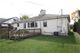 1520 E Forest, Des Plaines, IL 60018