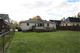 1520 E Forest, Des Plaines, IL 60018