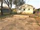 2019 Joanna, Zion, IL 60099