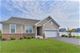 2662 Burr, Yorkville, IL 60560