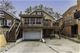 6747 Riverside, Berwyn, IL 60402