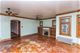 6747 Riverside, Berwyn, IL 60402