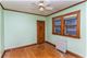 6747 Riverside, Berwyn, IL 60402