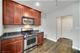 4849 N Wolcott Unit 3W, Chicago, IL 60640