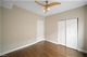 4849 N Wolcott Unit 3W, Chicago, IL 60640