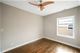 4849 N Wolcott Unit 3W, Chicago, IL 60640