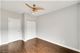 4849 N Wolcott Unit 3W, Chicago, IL 60640