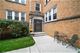 4849 N Wolcott Unit 3W, Chicago, IL 60640