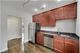 4849 N Wolcott Unit 3W, Chicago, IL 60640