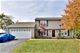 1329 S 12th, St. Charles, IL 60174