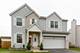 2213 Caton Ridge, Plainfield, IL 60586