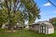 9 Shore, Oswego, IL 60543