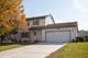 517 E Shag Bark, Streamwood, IL 60107