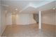 517 E Shag Bark, Streamwood, IL 60107