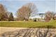 517 E Shag Bark, Streamwood, IL 60107