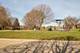 517 E Shag Bark, Streamwood, IL 60107