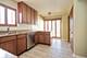 517 E Shag Bark, Streamwood, IL 60107