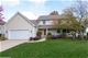 1020 Berkshire, Sycamore, IL 60178