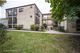 1960 Cherry Unit 201, Northbrook, IL 60062