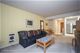 1960 Cherry Unit 201, Northbrook, IL 60062