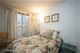 1960 Cherry Unit 201, Northbrook, IL 60062