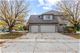 6206 Santa Barbara, Plainfield, IL 60544