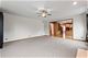 6206 Santa Barbara, Plainfield, IL 60544