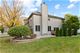 6206 Santa Barbara, Plainfield, IL 60544