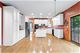 6206 Santa Barbara, Plainfield, IL 60544