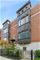 739 N Kingsbury, Chicago, IL 60654