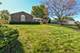 124 Tanager, Bloomingdale, IL 60108