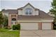 3250 Indian Creek, Buffalo Grove, IL 60089