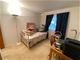 317 Woodbury Unit D1, Schaumburg, IL 60193