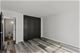 5757 N Sheridan Unit 10C, Chicago, IL 60660