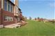 12701 Wild Rye Unit A, Plainfield, IL 60585