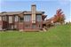 12701 Wild Rye Unit A, Plainfield, IL 60585