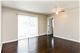 9250 W Emerson Unit 1D, Des Plaines, IL 60016