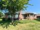 2958 Ryan, New Lenox, IL 60451