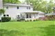 471 E Mill Valley, Palatine, IL 60074