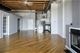 1601 S Indiana Unit 304, Chicago, IL 60616