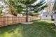 627 N Arlington Heights, Arlington Heights, IL 60004