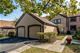 1221 Franklin, Buffalo Grove, IL 60089