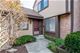 1221 Franklin, Buffalo Grove, IL 60089