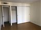 6033 N Sheridan Unit 15F, Chicago, IL 60660