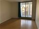 6033 N Sheridan Unit 15F, Chicago, IL 60660