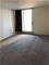 6033 N Sheridan Unit 15F, Chicago, IL 60660